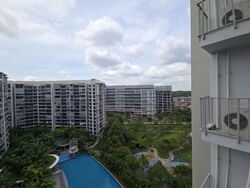 Parc Life (D27), Condominium #534615181
